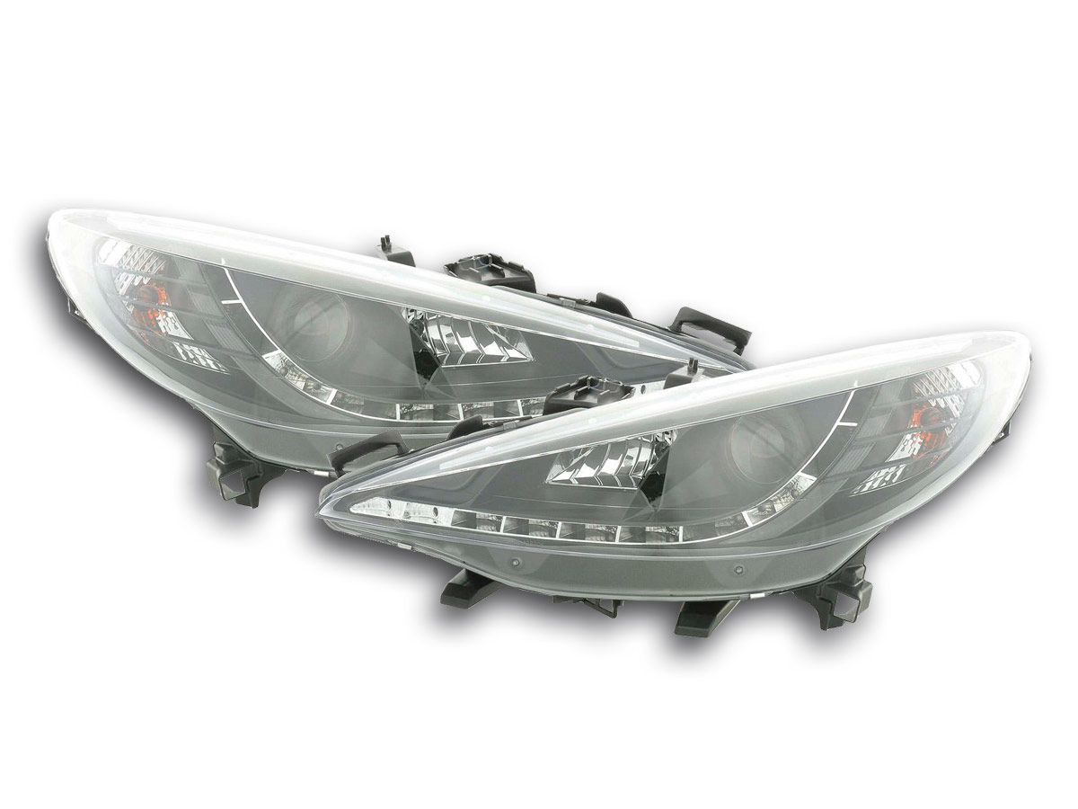daylight_peugeot_207_fkfspg0100192.jpg