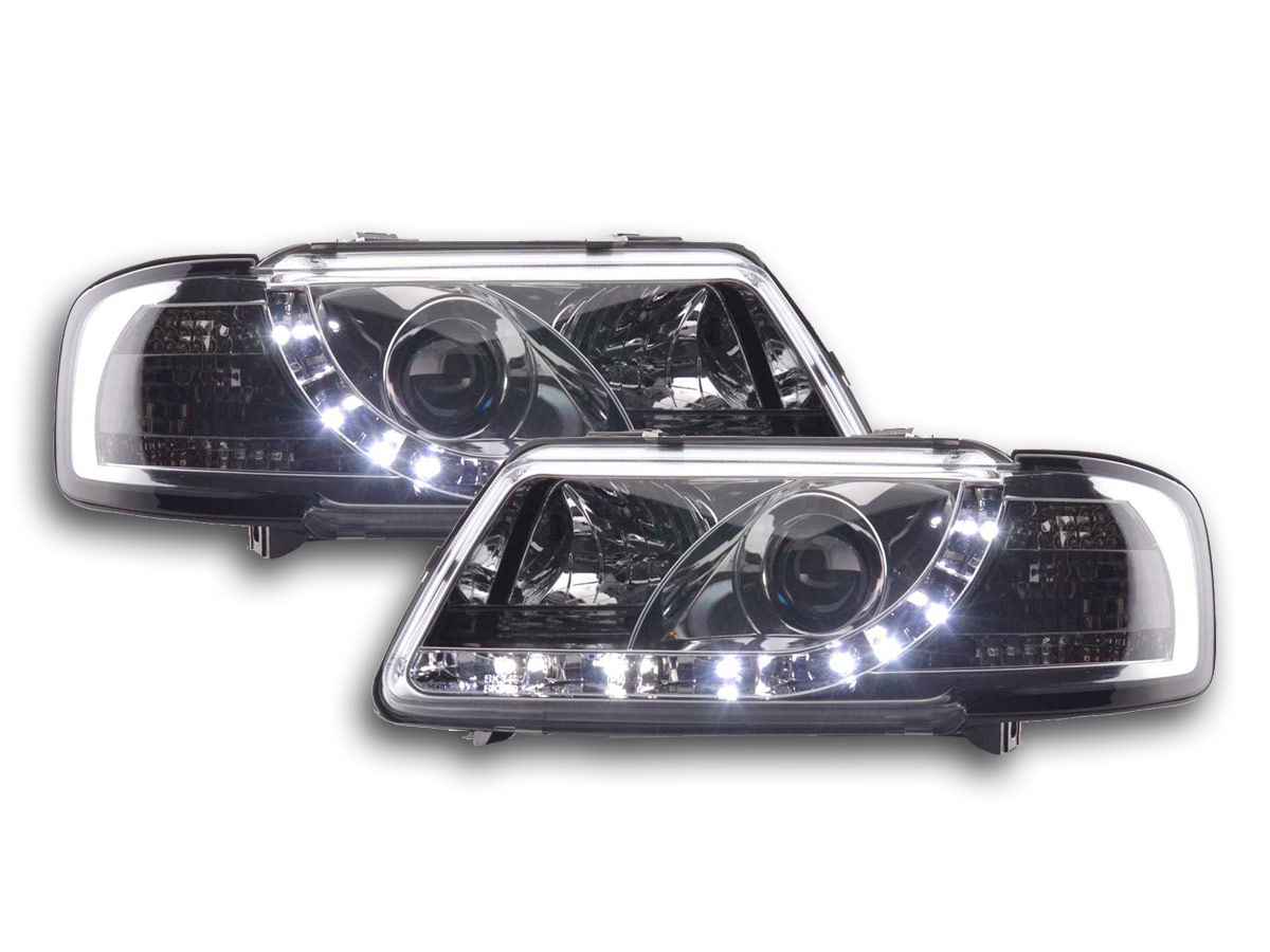 daylight_scheinwerfer_audi_a3_fk_fkfsai90015.jpg