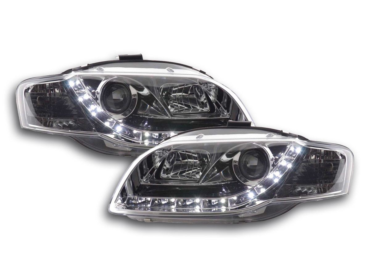 daylight_scheinwerfer_audi_a4_fk_fkfsai0100216.jpg