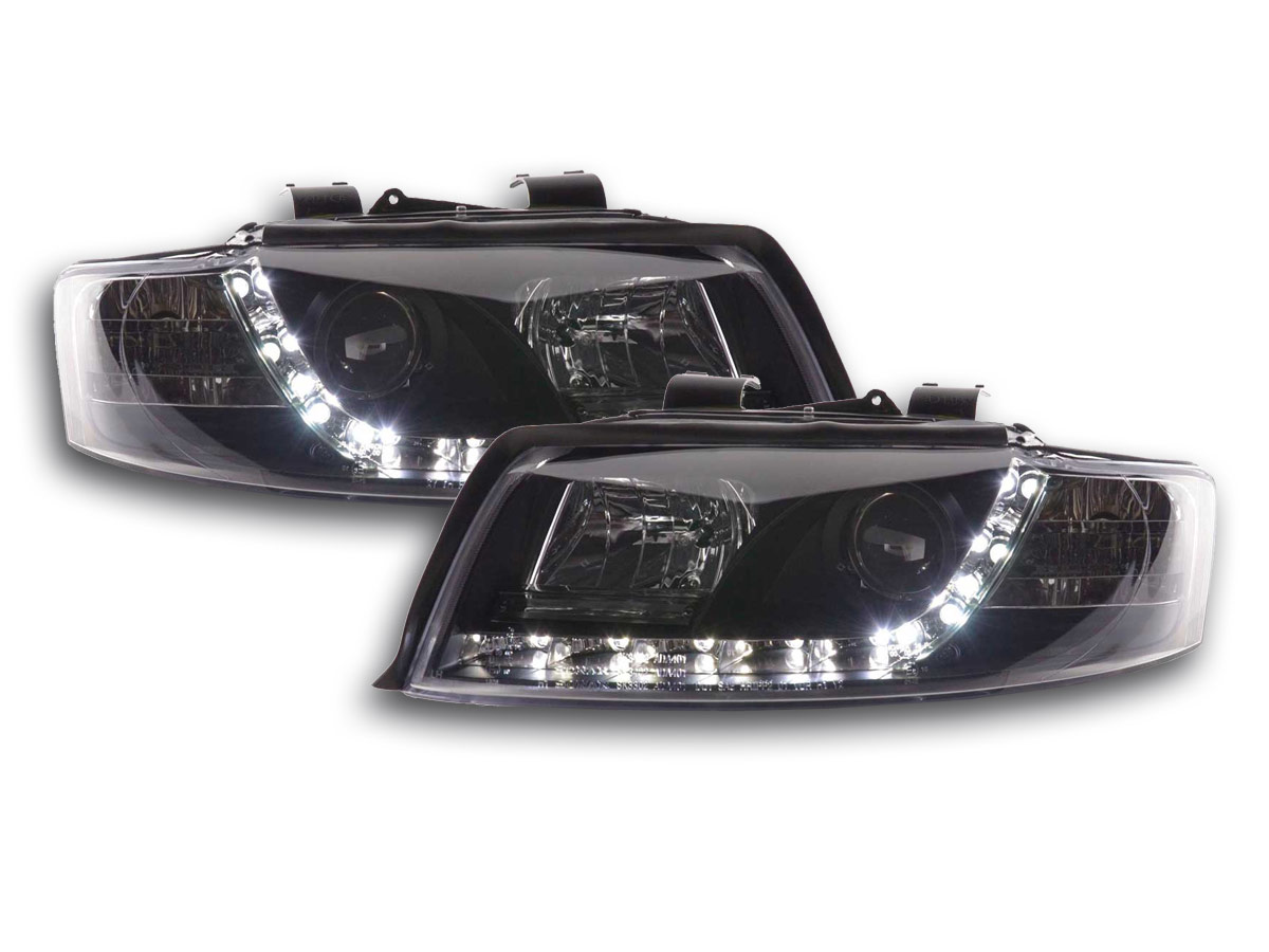 daylight_scheinwerfer_audi_a4_fk_fkfsai90195.jpg