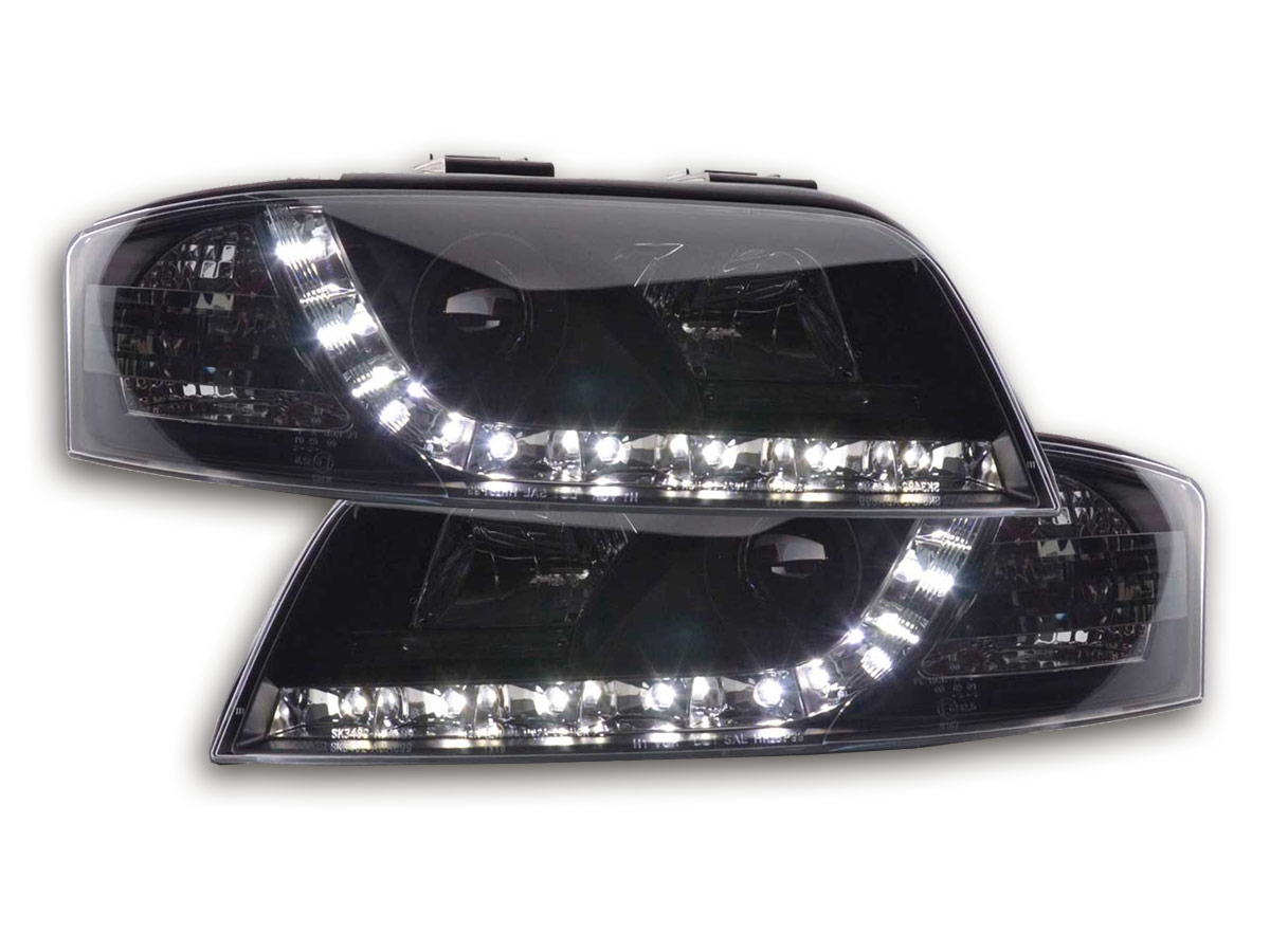 daylight_scheinwerfer_audi_a6_fk_fkfsai0100154.jpg