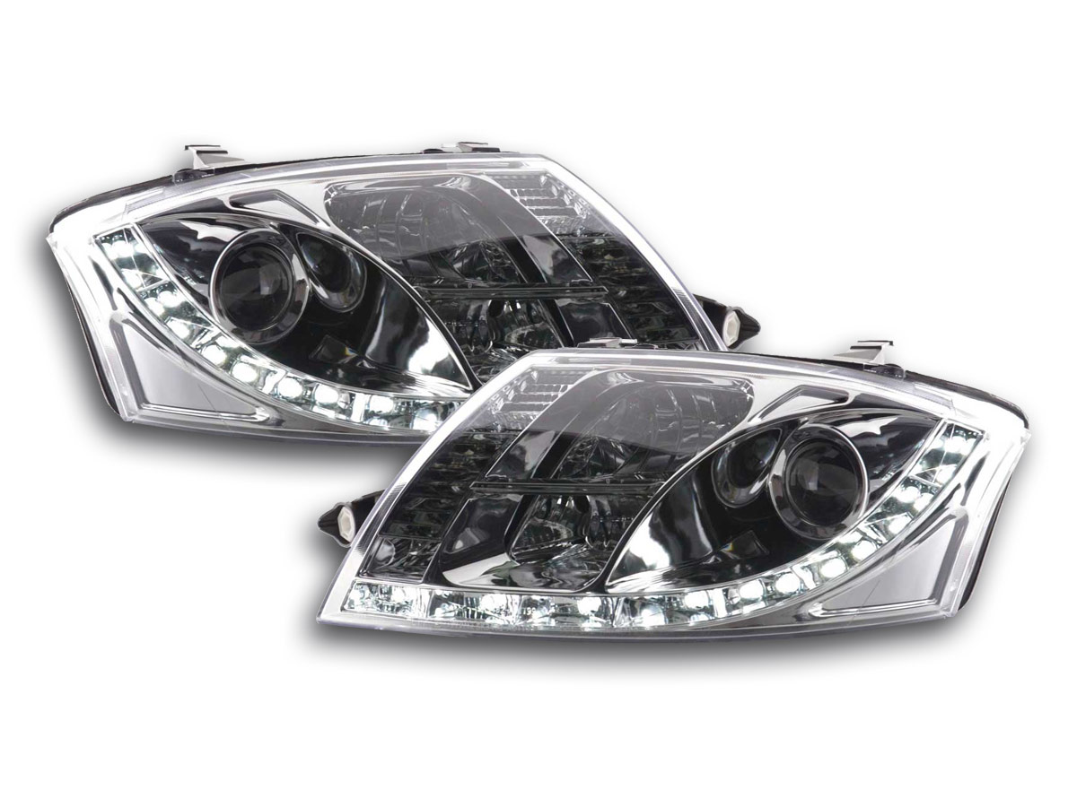 daylight_scheinwerfer_audi_tt_fk_fkfsai120136.jpg