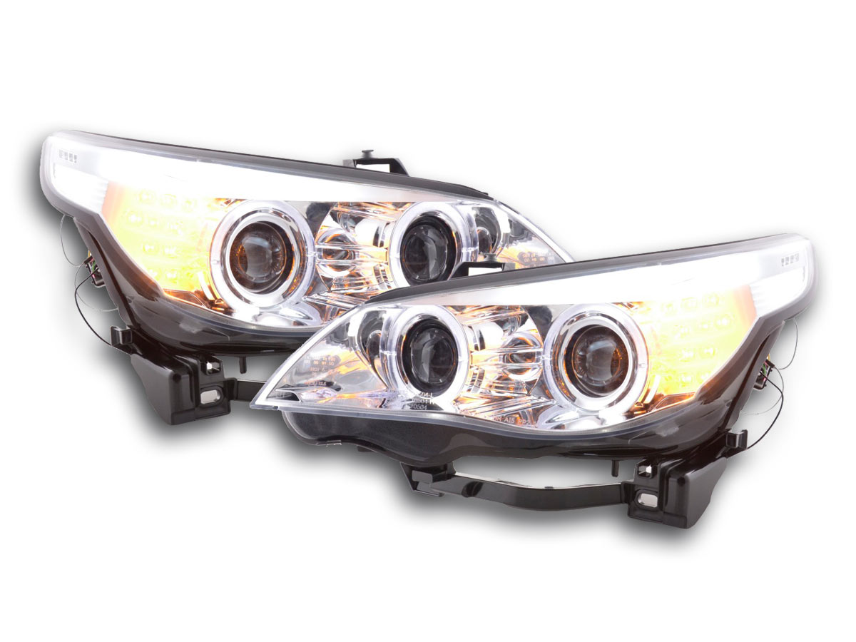 daylight_scheinwerfer_bmw_5er_fk_fkfsbm130253.jpg