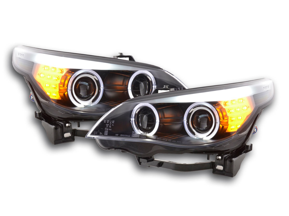 daylight_scheinwerfer_bmw_5er_fk_fkfsbm130273.jpg