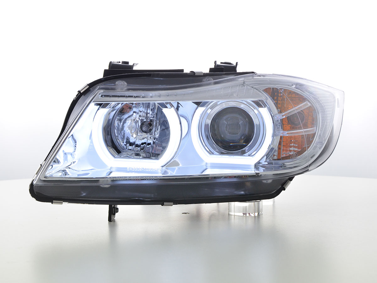 daylight_scheinwerfer_bmw_e90_e91_fk_fkfsbm17015.jpg