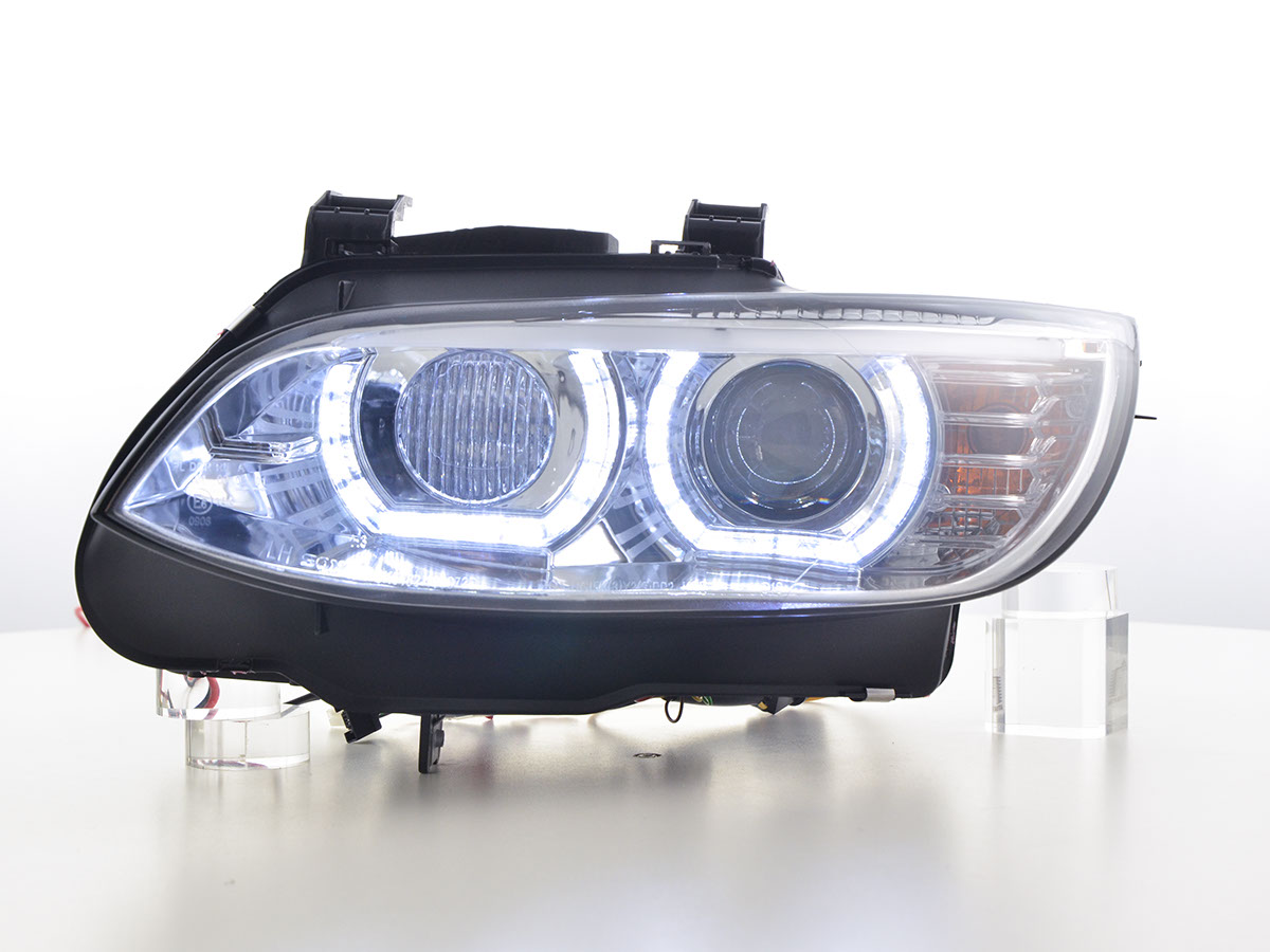 daylight_scheinwerfer_bmw_e92_e93_fk_fkfsbm17031.jpg
