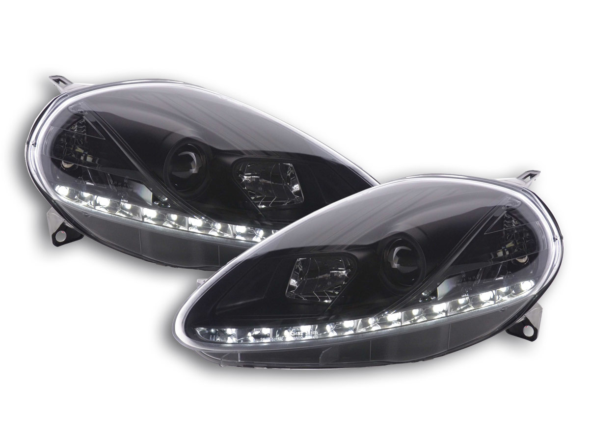 daylight_scheinwerfer_fiat_punto_fk_fkfsfi0110036.jpg