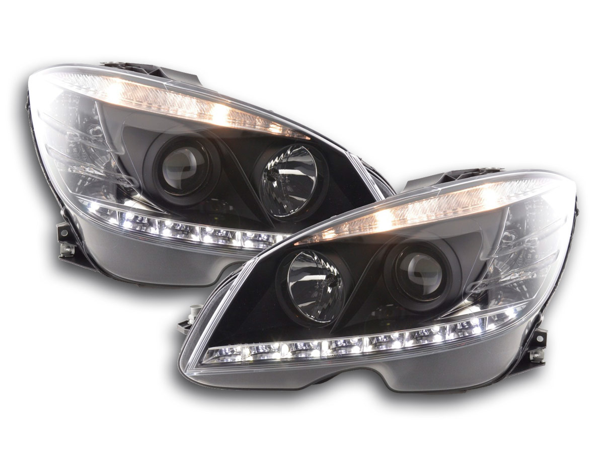 daylight_scheinwerfer_mercedes_c_fk_fkfsdb130072.jpg