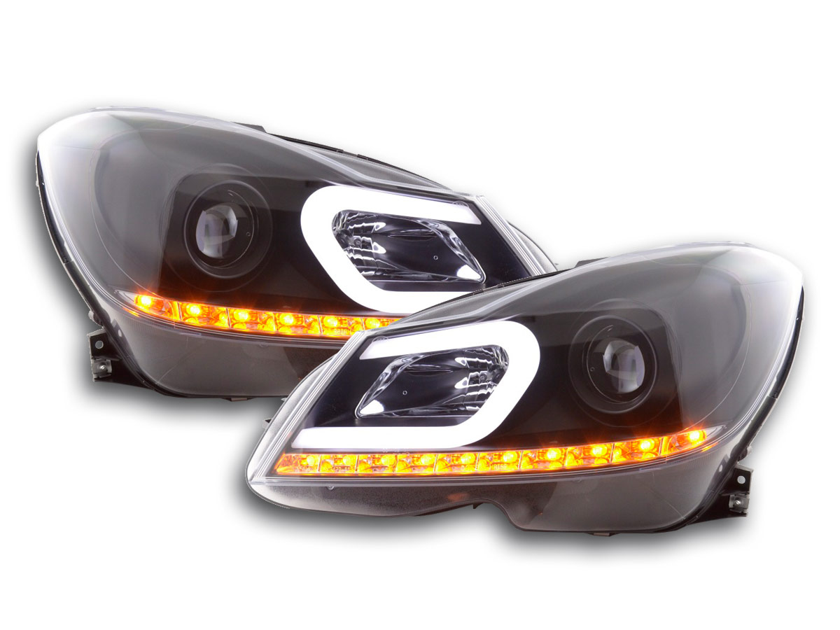 daylight_scheinwerfer_mercedes_c_fk_fkfsdb130192.jpg