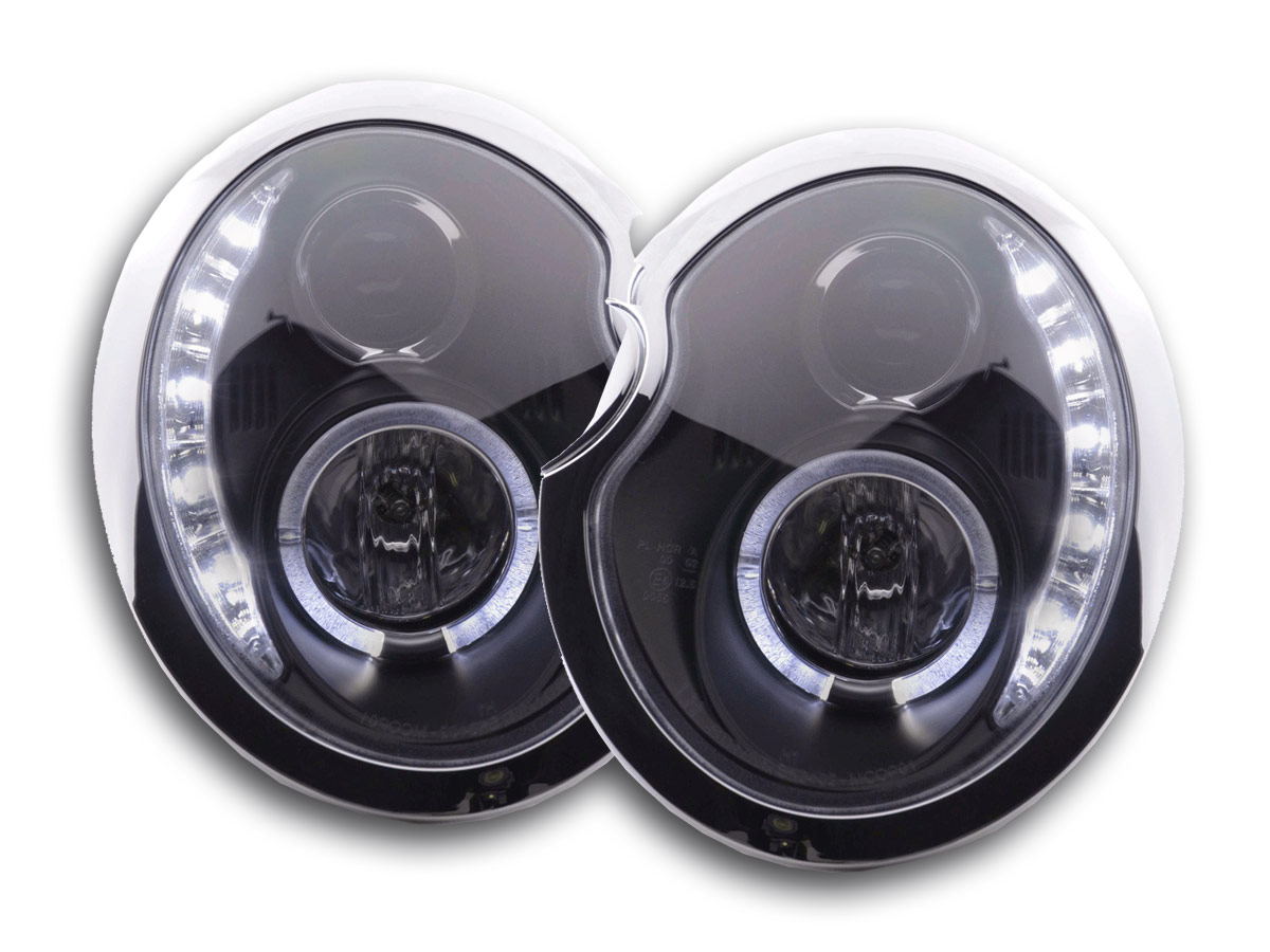 daylight_scheinwerfer_mini_cooper_fk_fkfsbm0100415.jpg