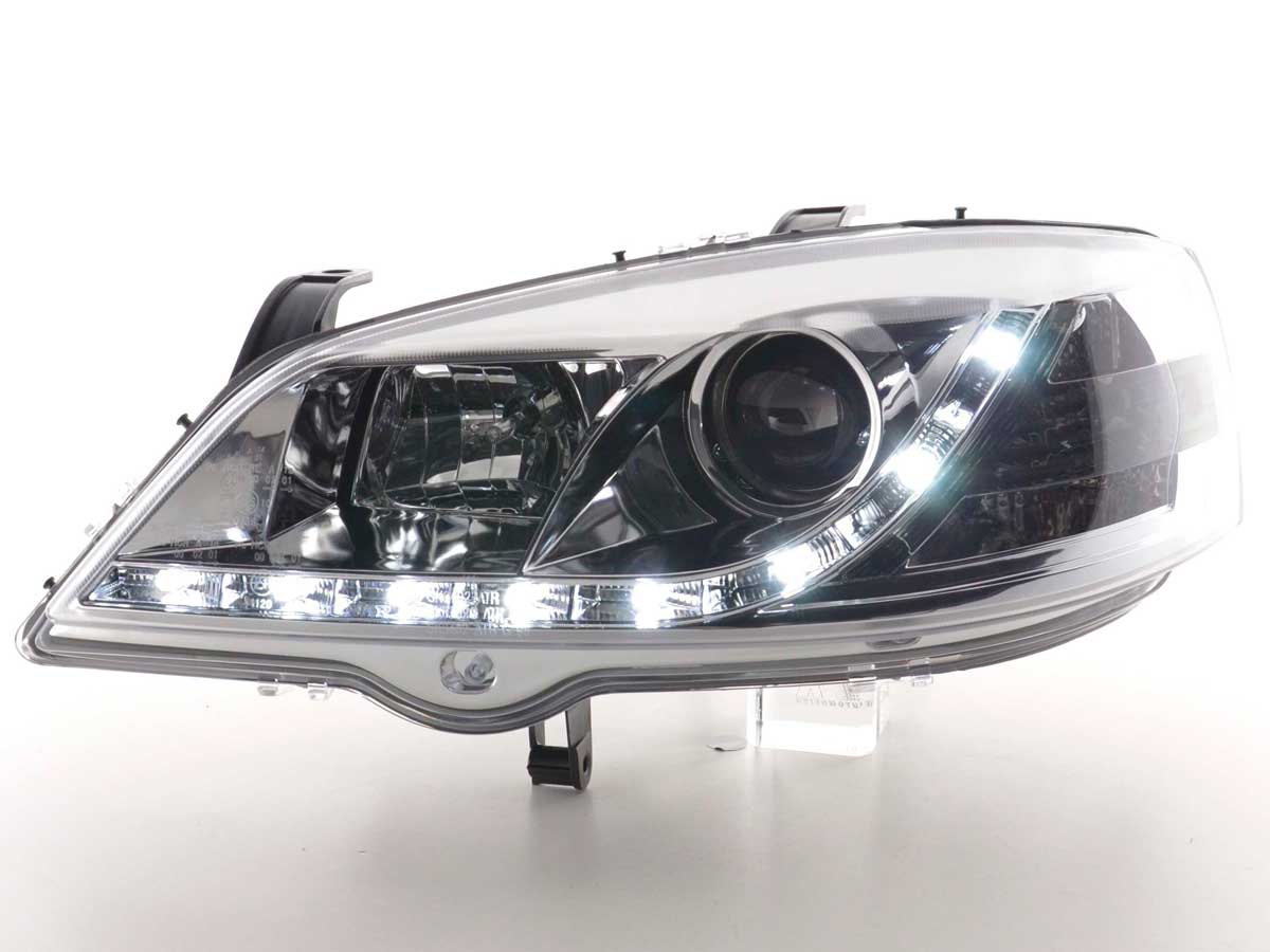 daylight_scheinwerfer_opel_astra_fk_fkfsop0100794.jpg