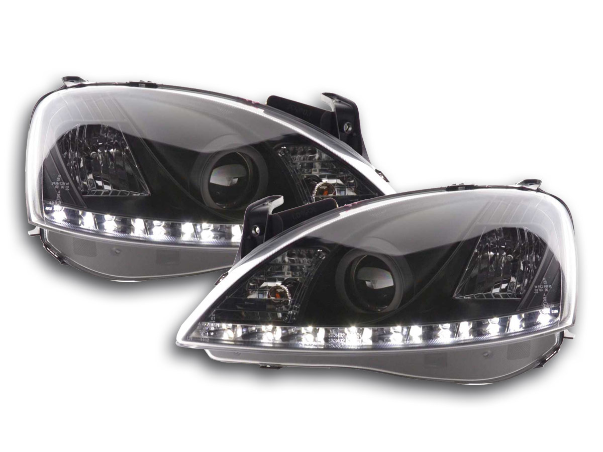 daylight_scheinwerfer_opel_corsa_fk_fkfsop0100155.jpg