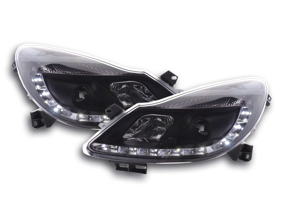 daylight_scheinwerfer_opel_corsa_fk_fkfsop0100195.jpg