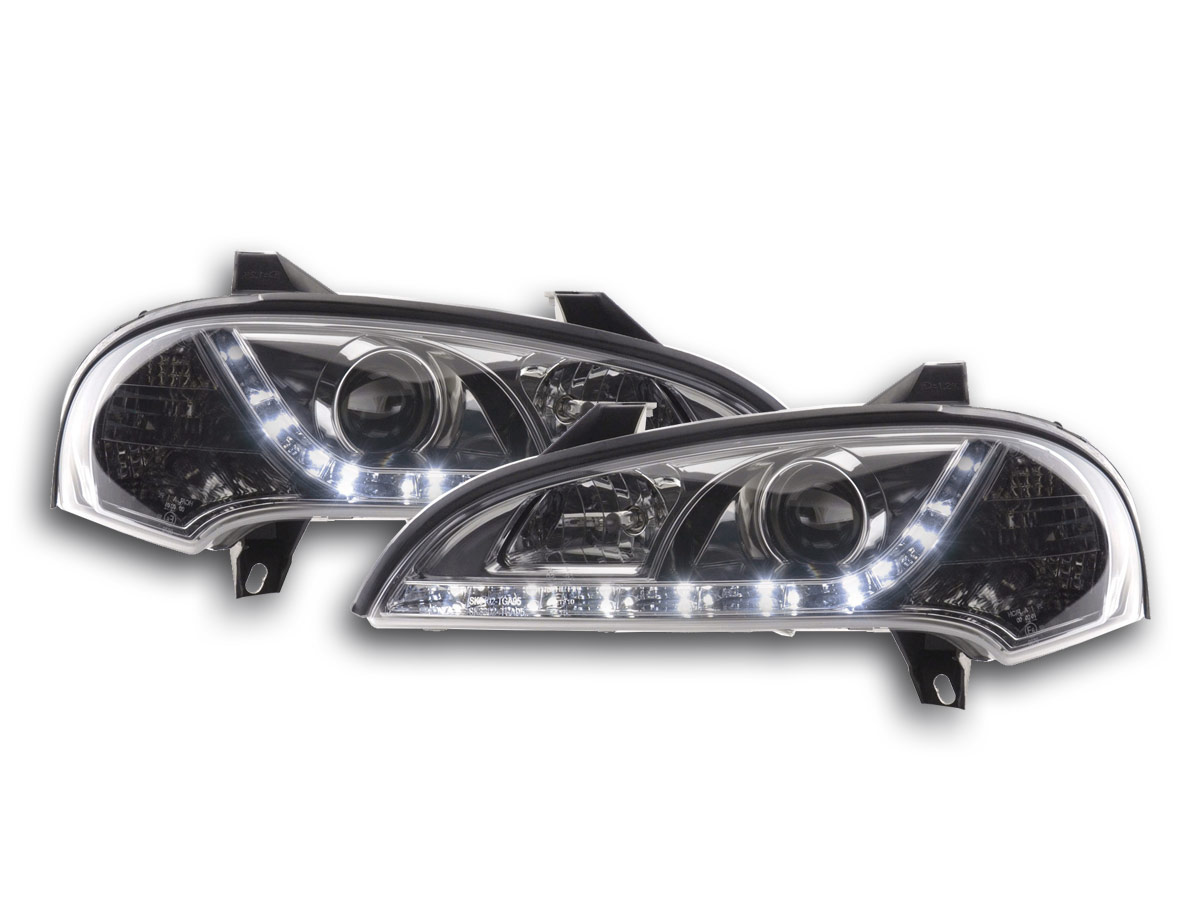 daylight_scheinwerfer_opel_tigra_fk_fkfsop0100215.jpg