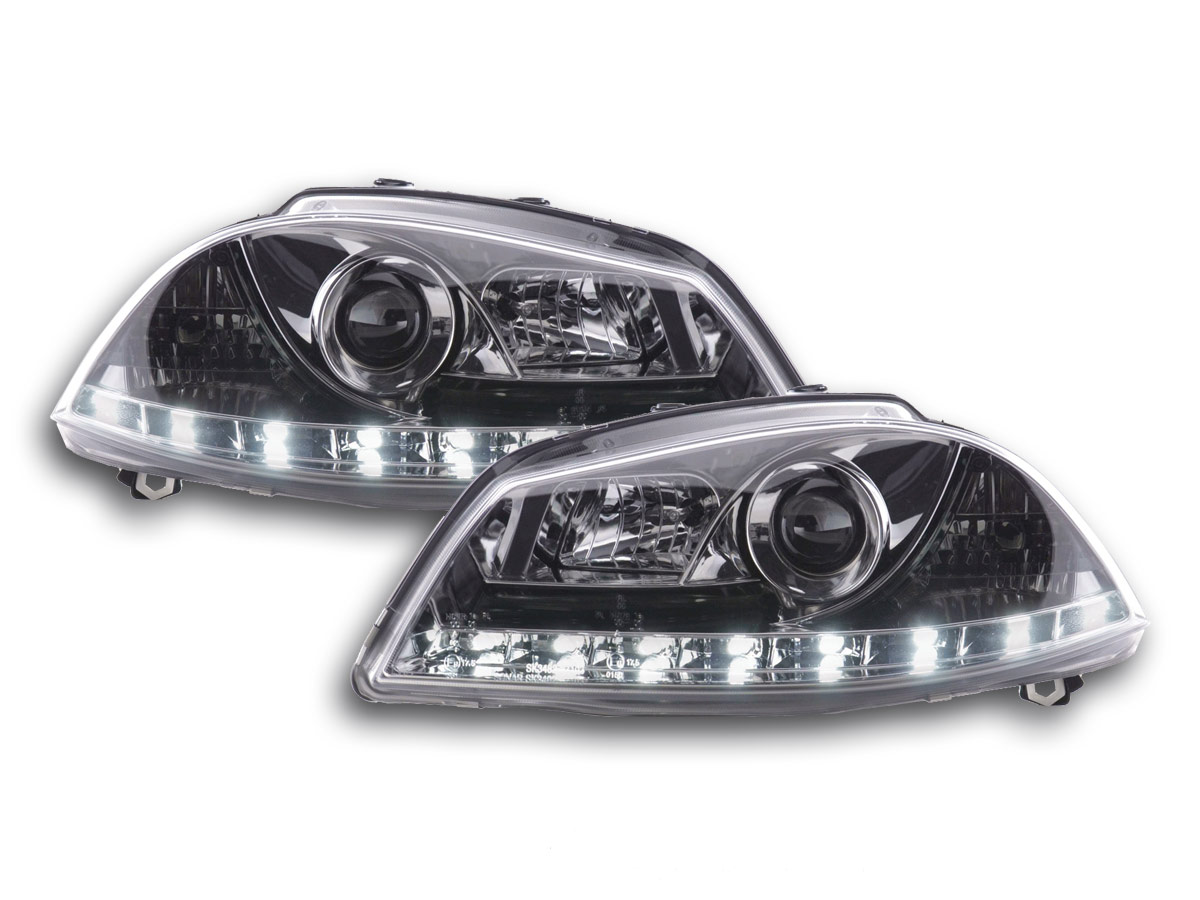 daylight_scheinwerfer_seat_ibiza_fk_fkfsse0110015.jpg