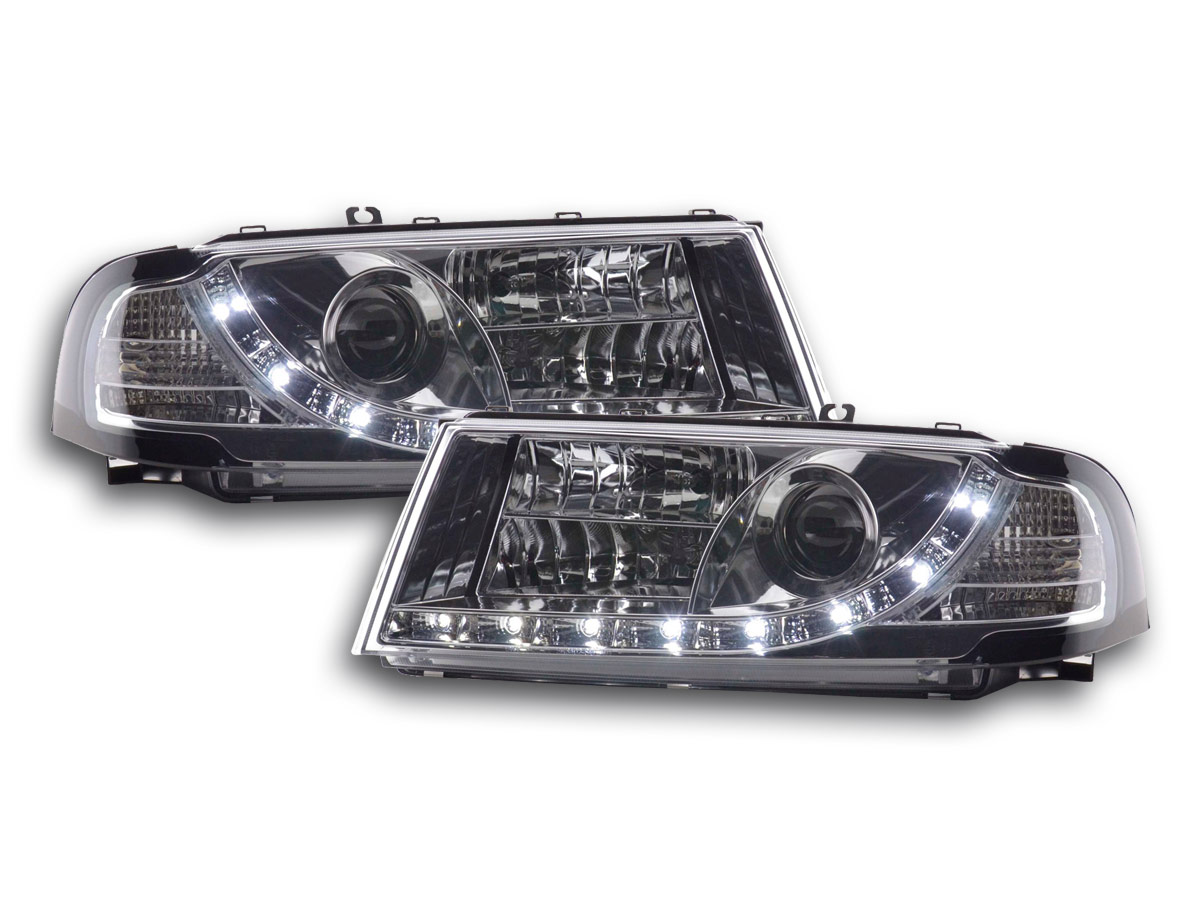 daylight_scheinwerfer_skoda_octavia_fk_fkfssk0100015.jpg