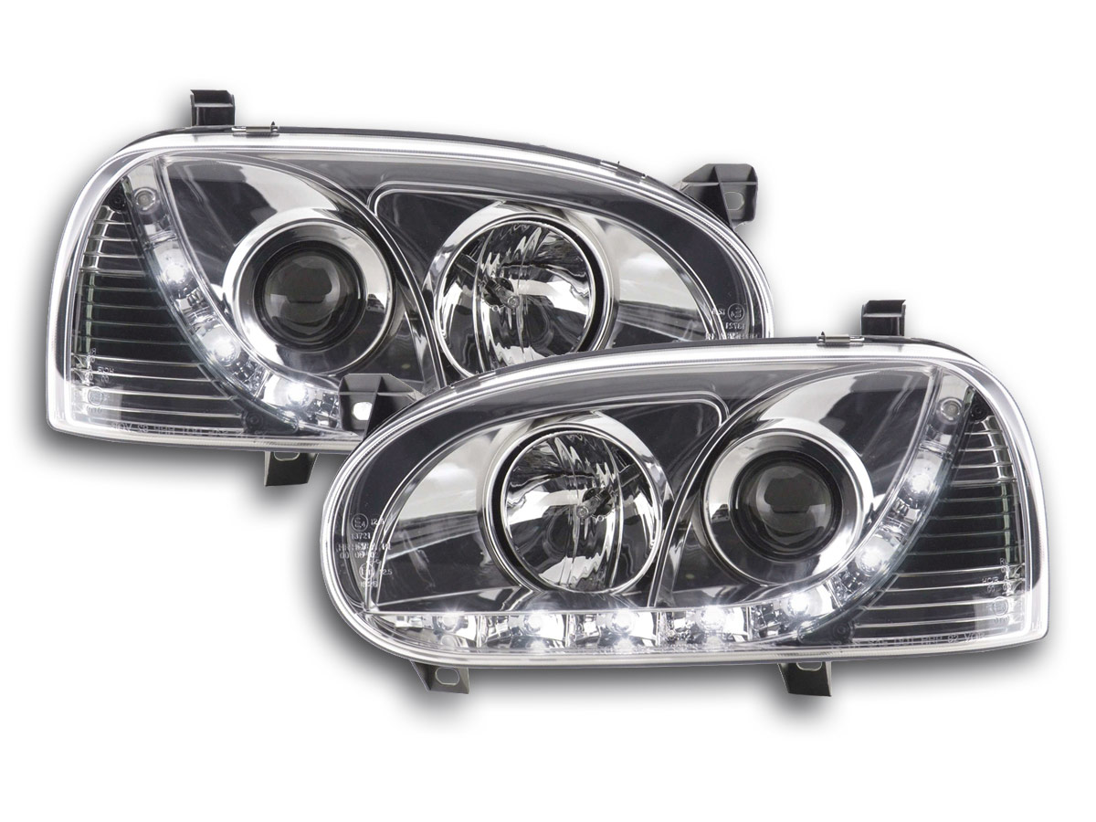 daylight_scheinwerfer_vw_golf3_fk_fkfsvw0100096.jpg