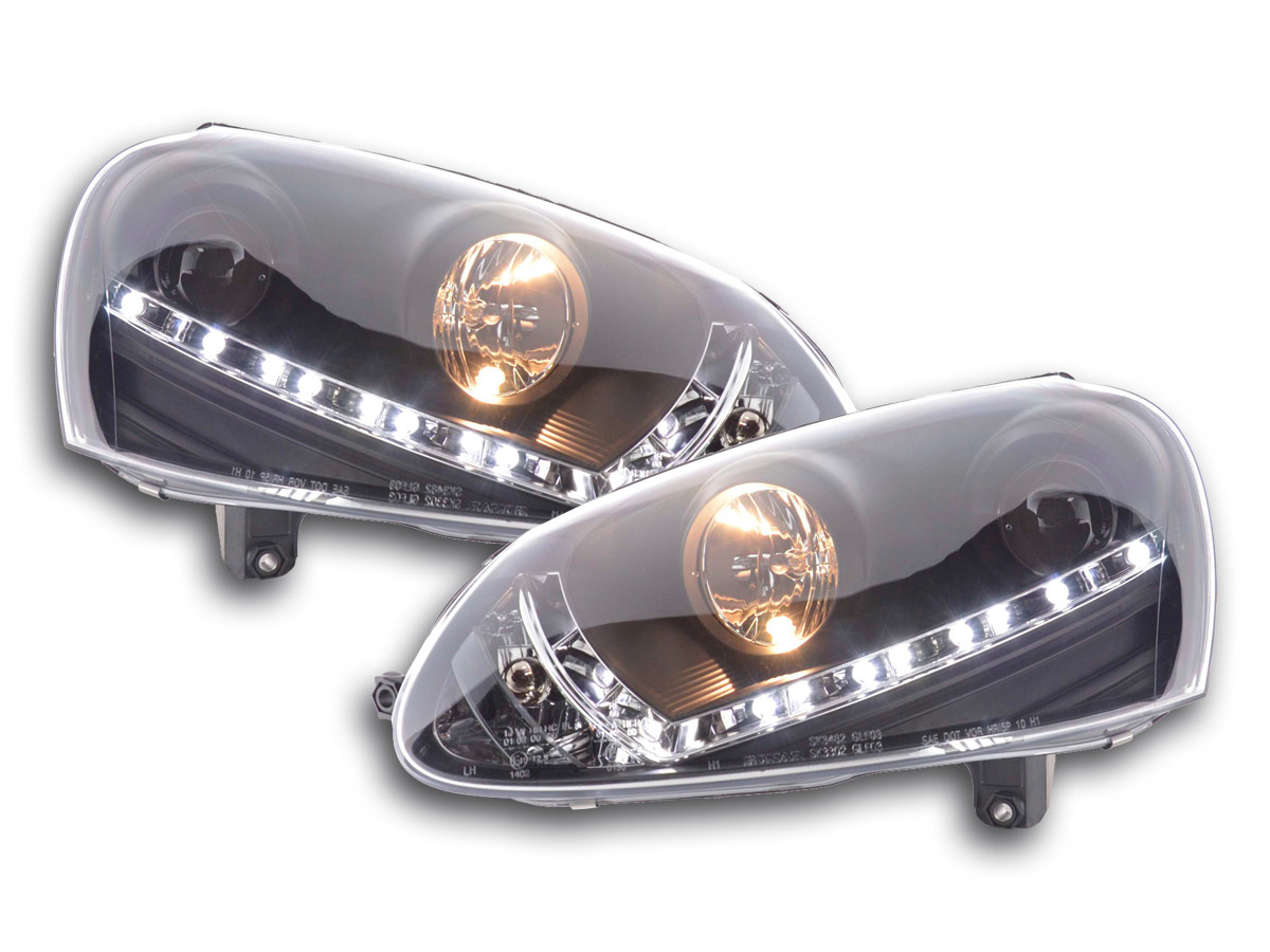 daylight_scheinwerfer_vw_golf5_fk_fkfsvw0100914.jpg