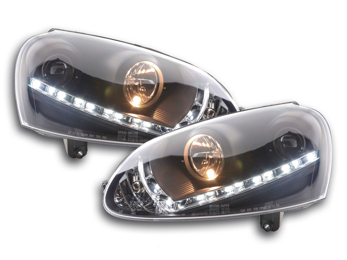 daylight_scheinwerfer_vw_golf5_fk_fkfsvw0101157.jpg