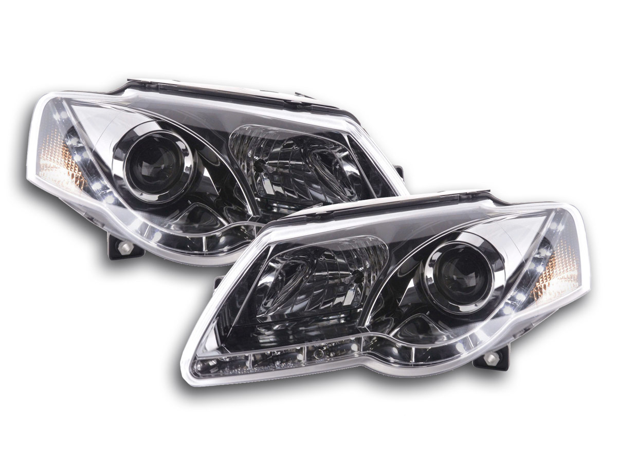 daylight_scheinwerfer_vw_passat_fk_fkfsvw0100533.jpg