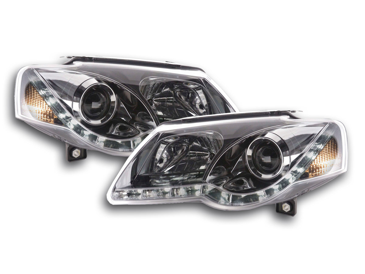 daylight_scheinwerfer_vw_passat_fk_fkfsvw120277.jpg