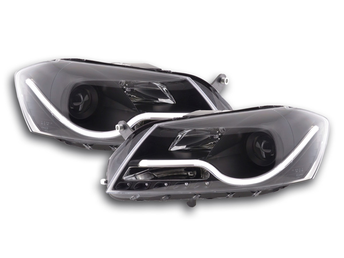 daylight_scheinwerfer_vw_passat_fk_fkfsvw130352.jpg