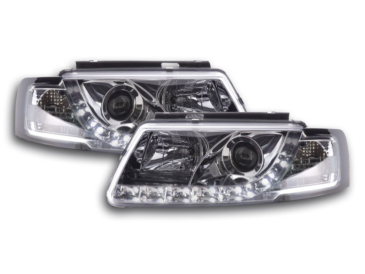 daylight_scheinwerfer_vw_passat_fk_fkfsvw90056.jpg