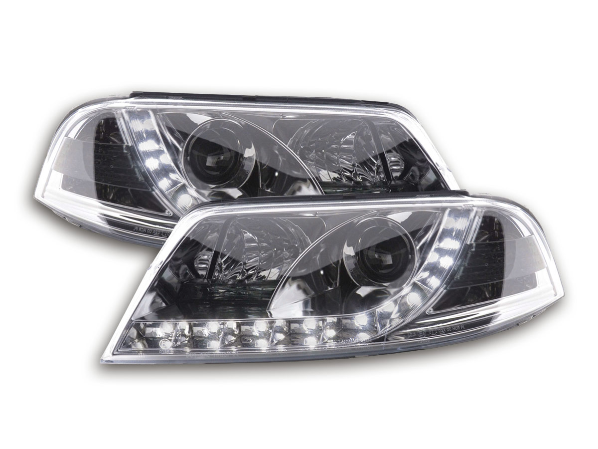 daylight_scheinwerfer_vw_passat_fk_fkfsvw90091.jpg
