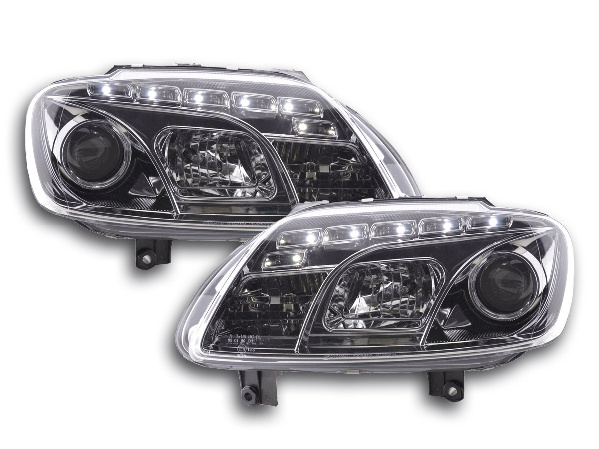 daylight_scheinwerfer_vw_touran_caddy_fk_fkfsvw0100598.jpg