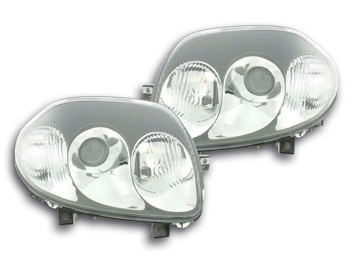 design_scheinwerfer_renault_clio_fkfsrn0031.jpg