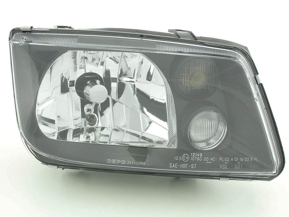 design_scheinwerfer_vw_bora_fkfs8113.jpg