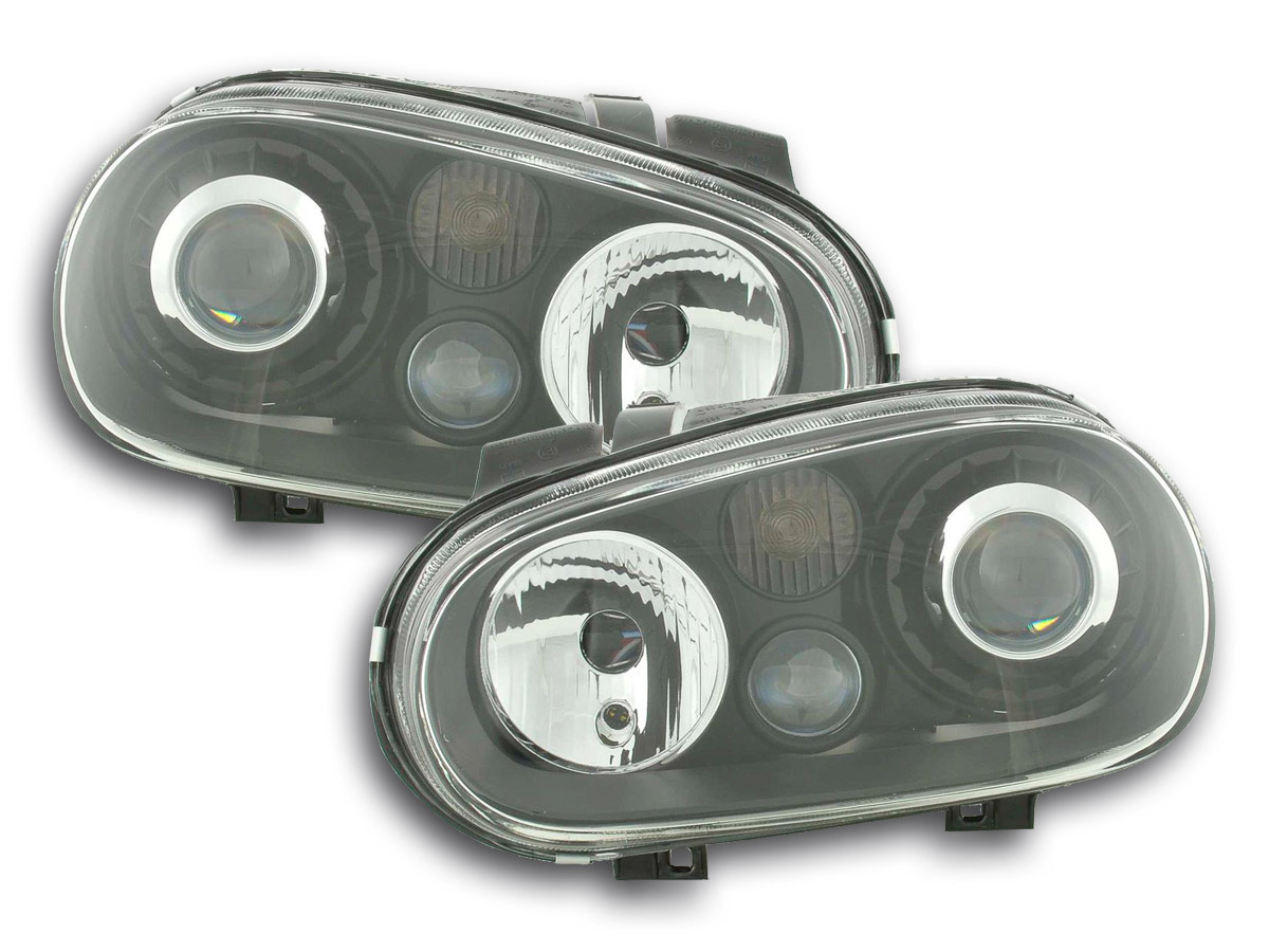 design_scheinwerfer_vw_golf_4_fkfs81184.jpg