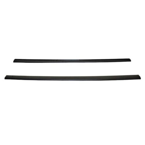 Diffusore Minigonne Audi A7 2015-2018 Facelift S-line