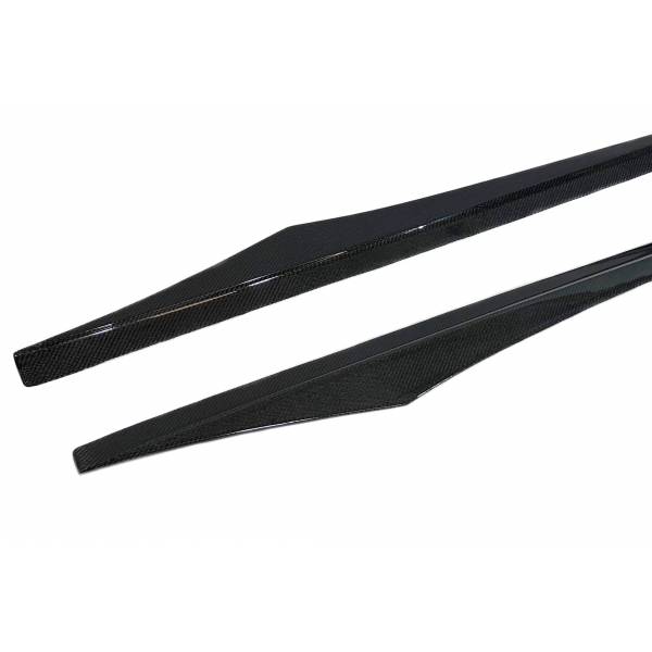 diffusore-minigonne-bmw-f06-f12-f13-carbonio-3.jpg
