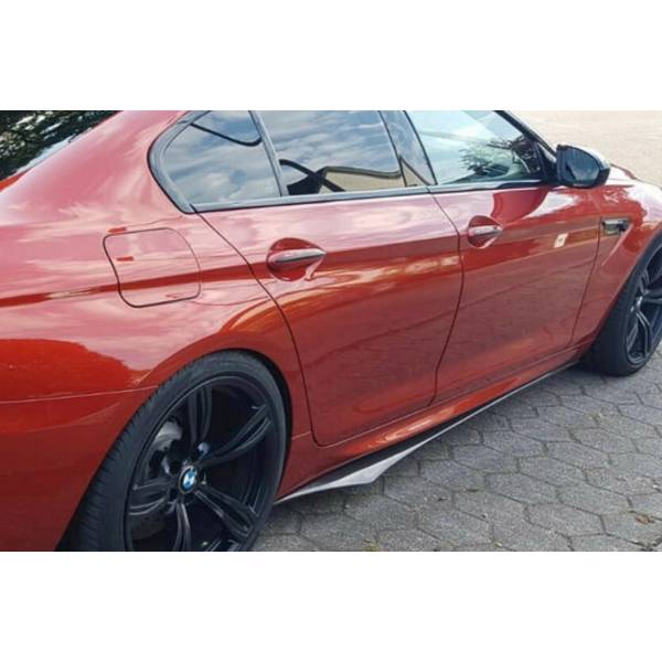diffusore-minigonne-bmw-f06-f12-f13-carbonio-4.jpg
