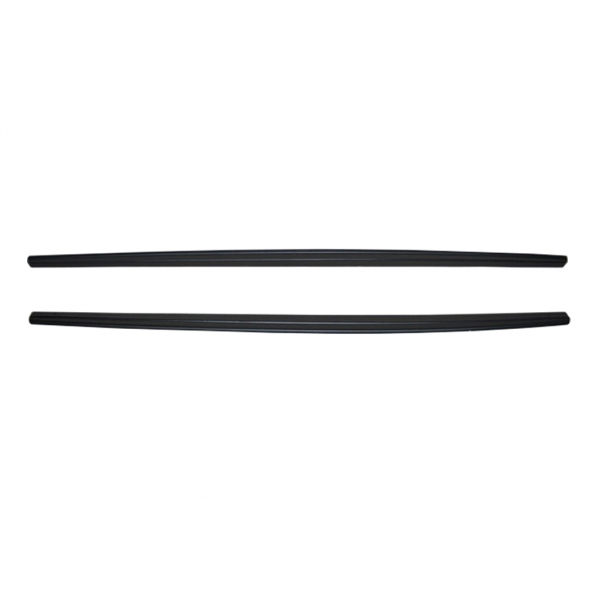diffusore-minigonne-bmw-f10-m-performance-abs-2.png