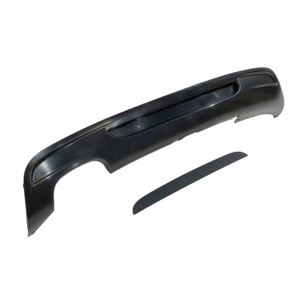 diffusore-posteriore-bmw-e82-e88-07-11-1-uscite-doppio-look-m-tech-1.jpg