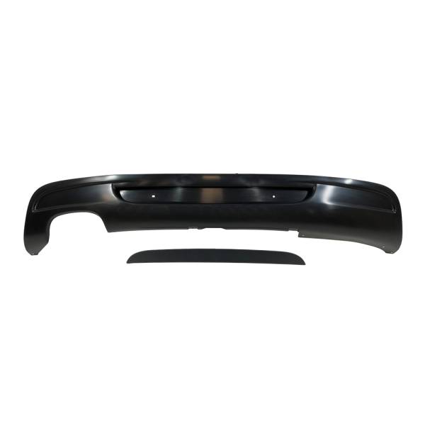 diffusore-posteriore-bmw-e82-e88-07-11-1-uscite-doppio-look-m-tech.jpg