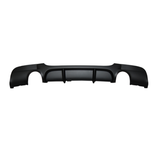 Diffusore Posteriore BMW E90 / E91 335 look M Performance