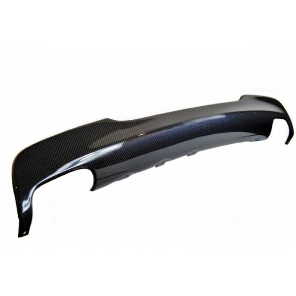 diffusore-posteriore-bmw-e90-e91-m-tech-05-08-335i-2-salida-in-carbonio.jpg