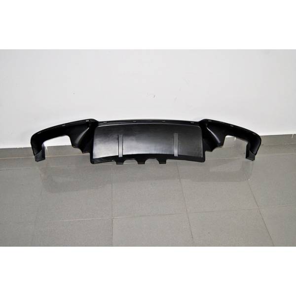 diffusore-posteriore-bmw-f10-f11-2-scarico-look-m5-5.jpg
