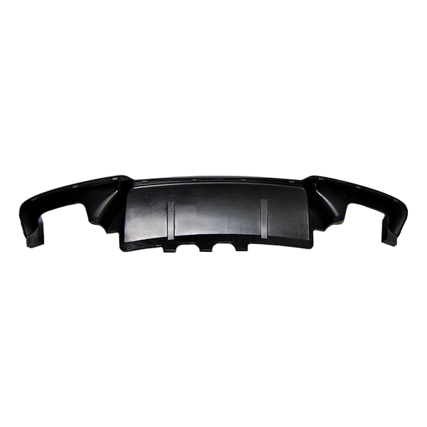 diffusore-posteriore-bmw-f10-f11-2-scarico-look-m5.png