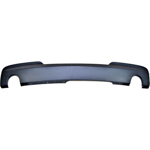 diffusore-posteriore-bmw-f10-f11-look-m-tech-2-uscite-semplici.png