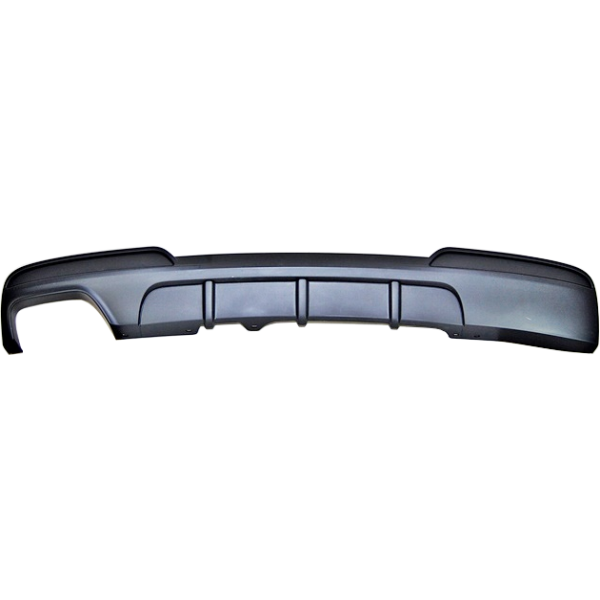 diffusore-posteriore-bmw-f10-f11-look-performance-1-uscite.png