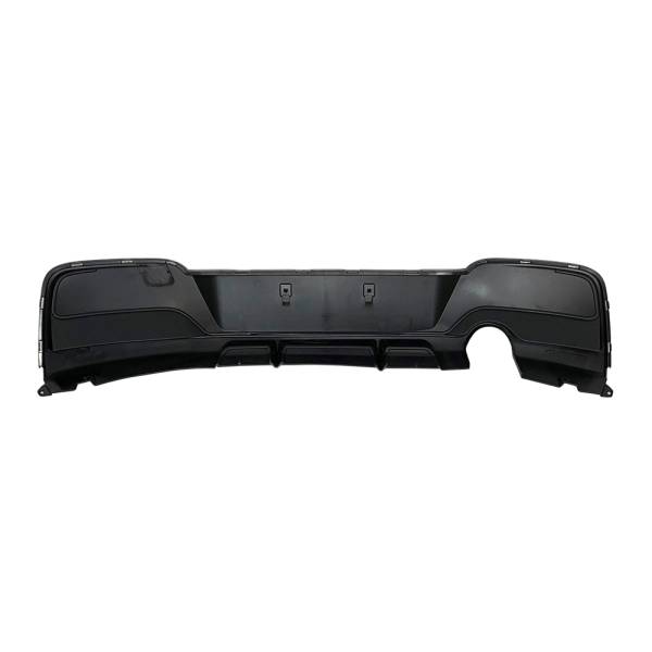 diffusore-posteriore-bmw-f20-f21-12-14-look-m-performance-1-uscite-doppio-nero-lucido-2.jpg