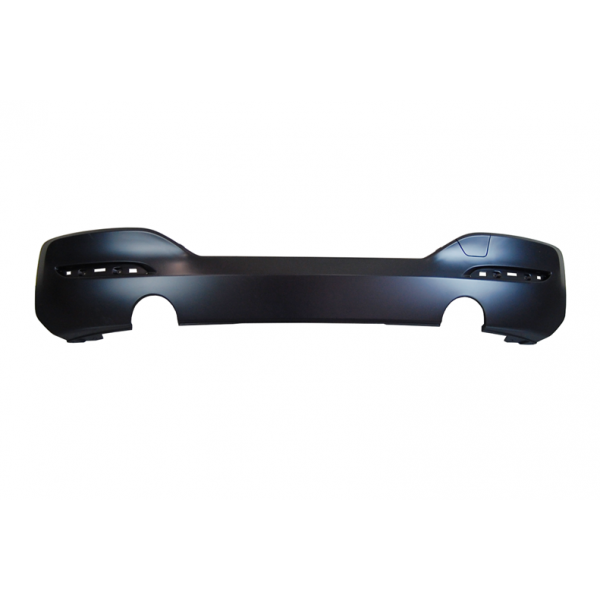 diffusore-posteriore-bmw-f20-f21-15-18-2-terminali-.png