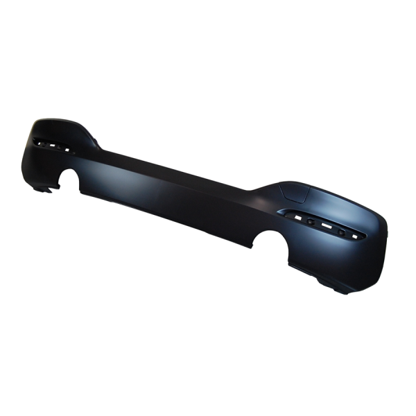 diffusore-posteriore-bmw-f20-f21-15-18-2-terminali-1-1.png