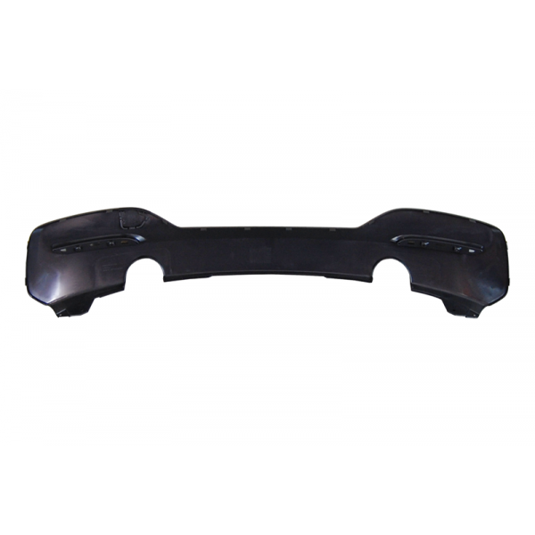 diffusore-posteriore-bmw-f20-f21-15-18-2-terminali-1-2.png