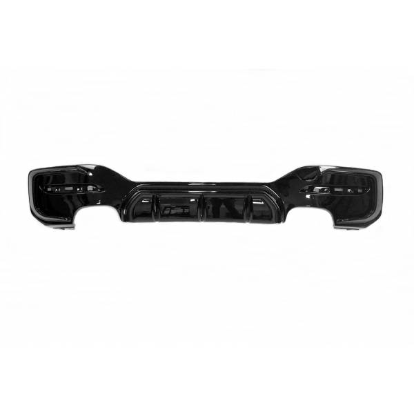 diffusore-posteriore-bmw-f20-f21-lci-look-m-performance-nero-lucido.jpg