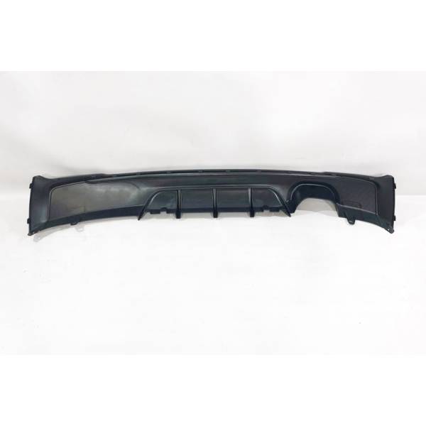 diffusore-posteriore-bmw-f22-f23-look-m-performance-2.jpg